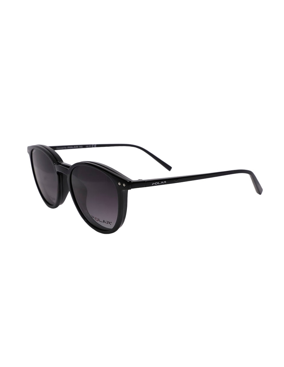 Armazón 601 Clip-On Move unisex