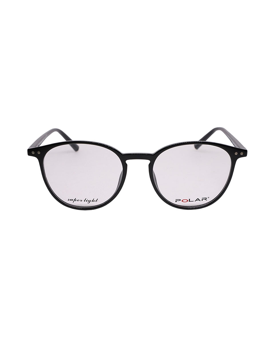 Armazón 601 Clip-On Move unisex 3