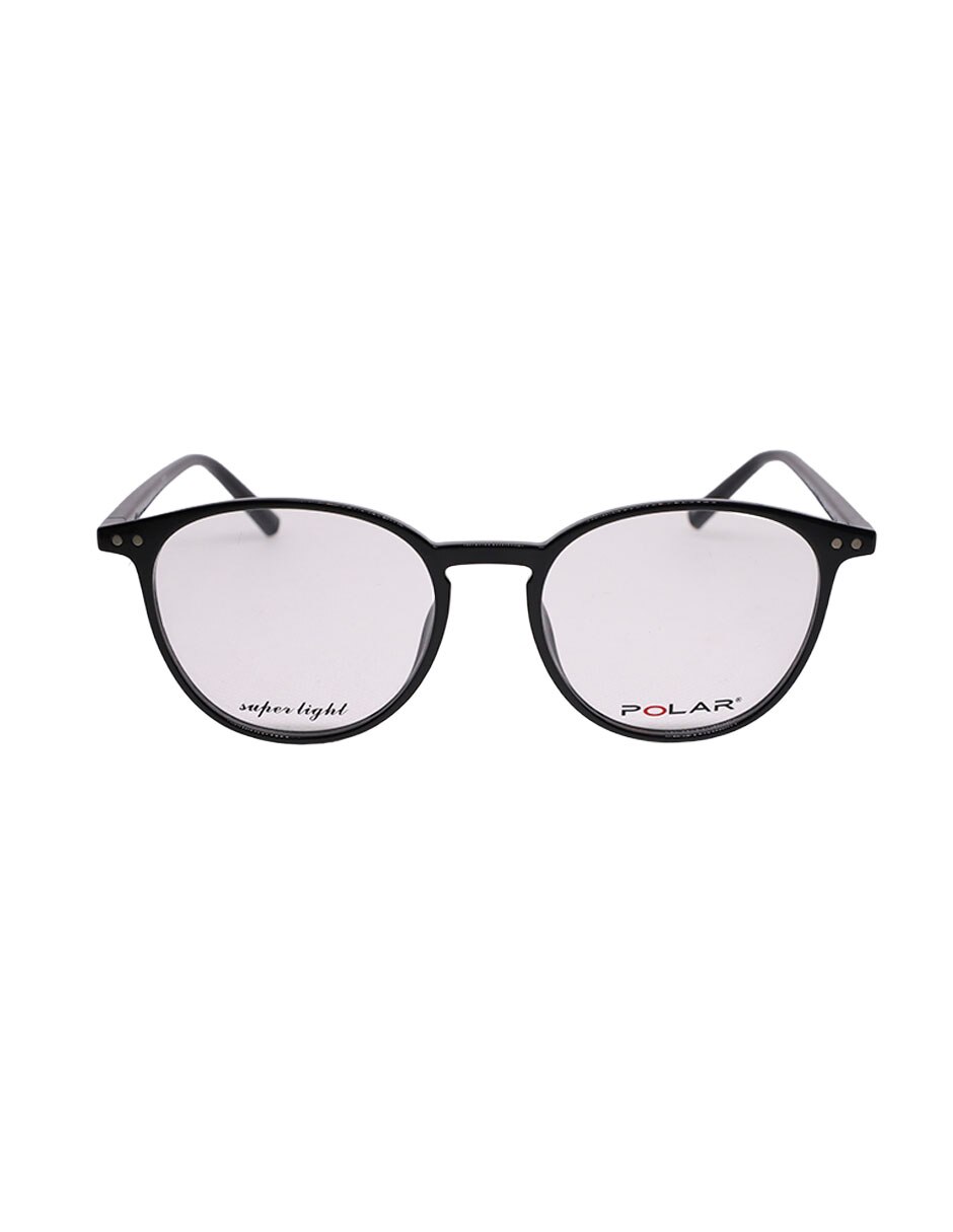 Armazón 601 Clip-On Move 3