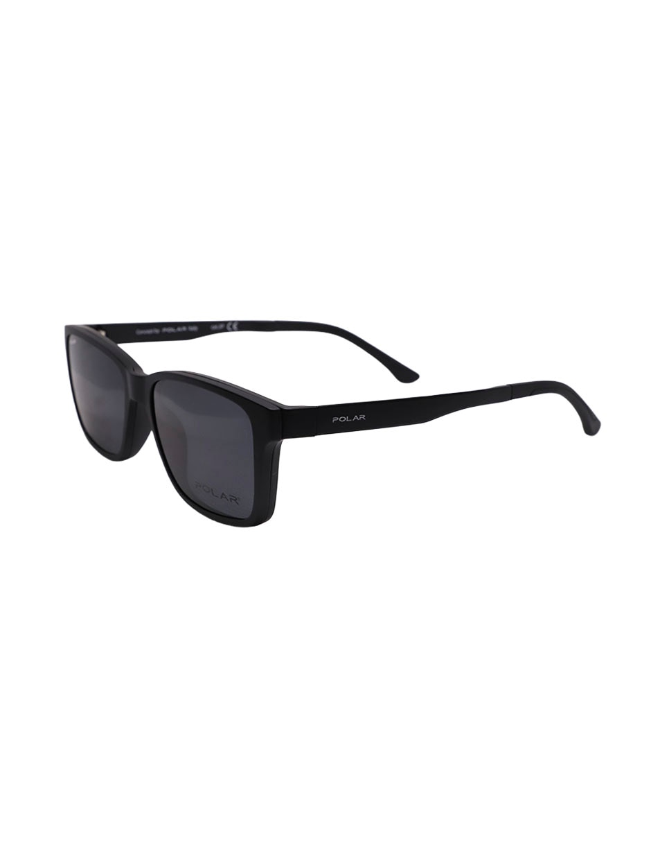 Armazón 403 col. 76 Clip-On para hombre