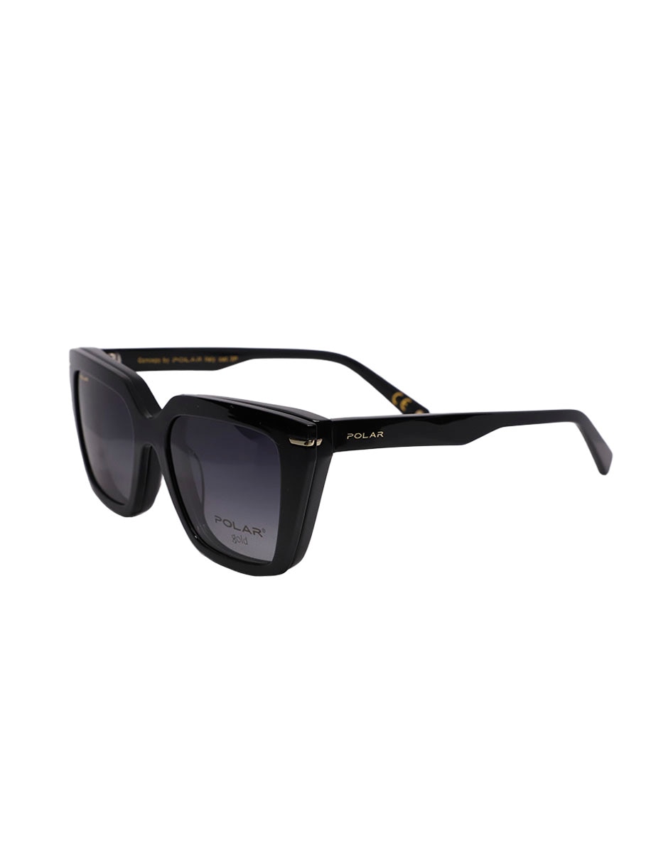 Armazón Gold C 48 Move para mujer
