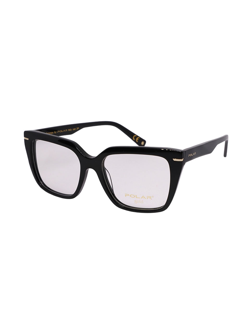 Armazón Gold C 48 Move para mujer 3