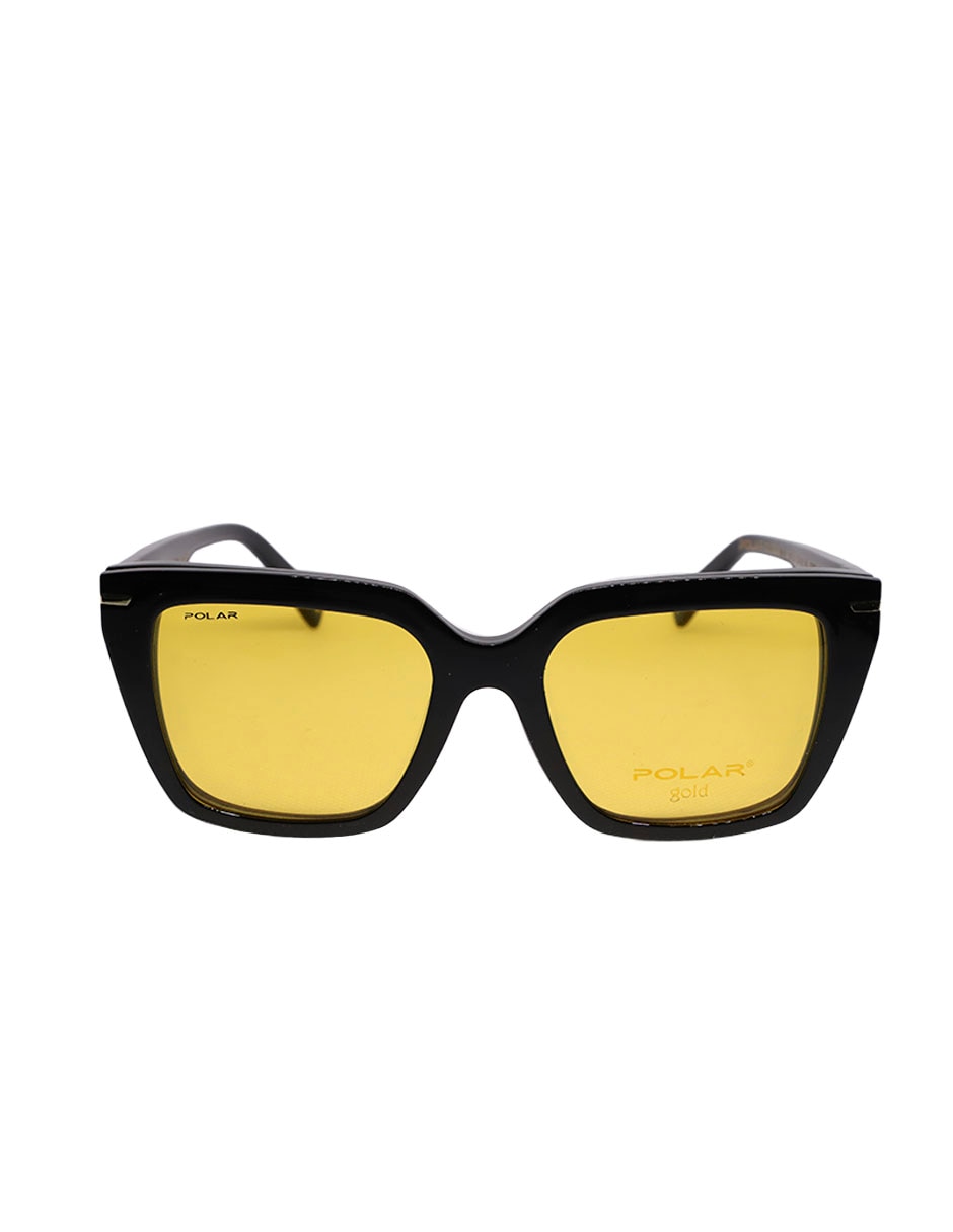 Armazón Gold C 48 Move para mujer 4