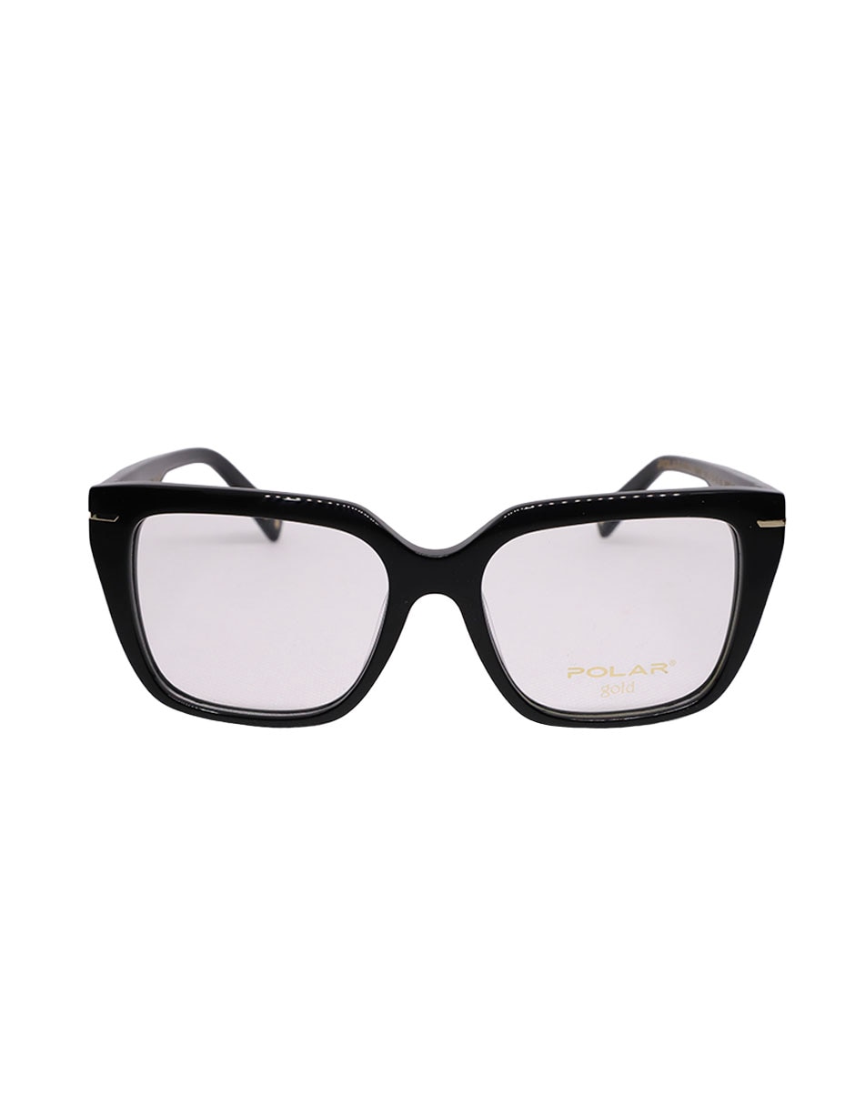 Armazón Gold C 48 Move para mujer 5