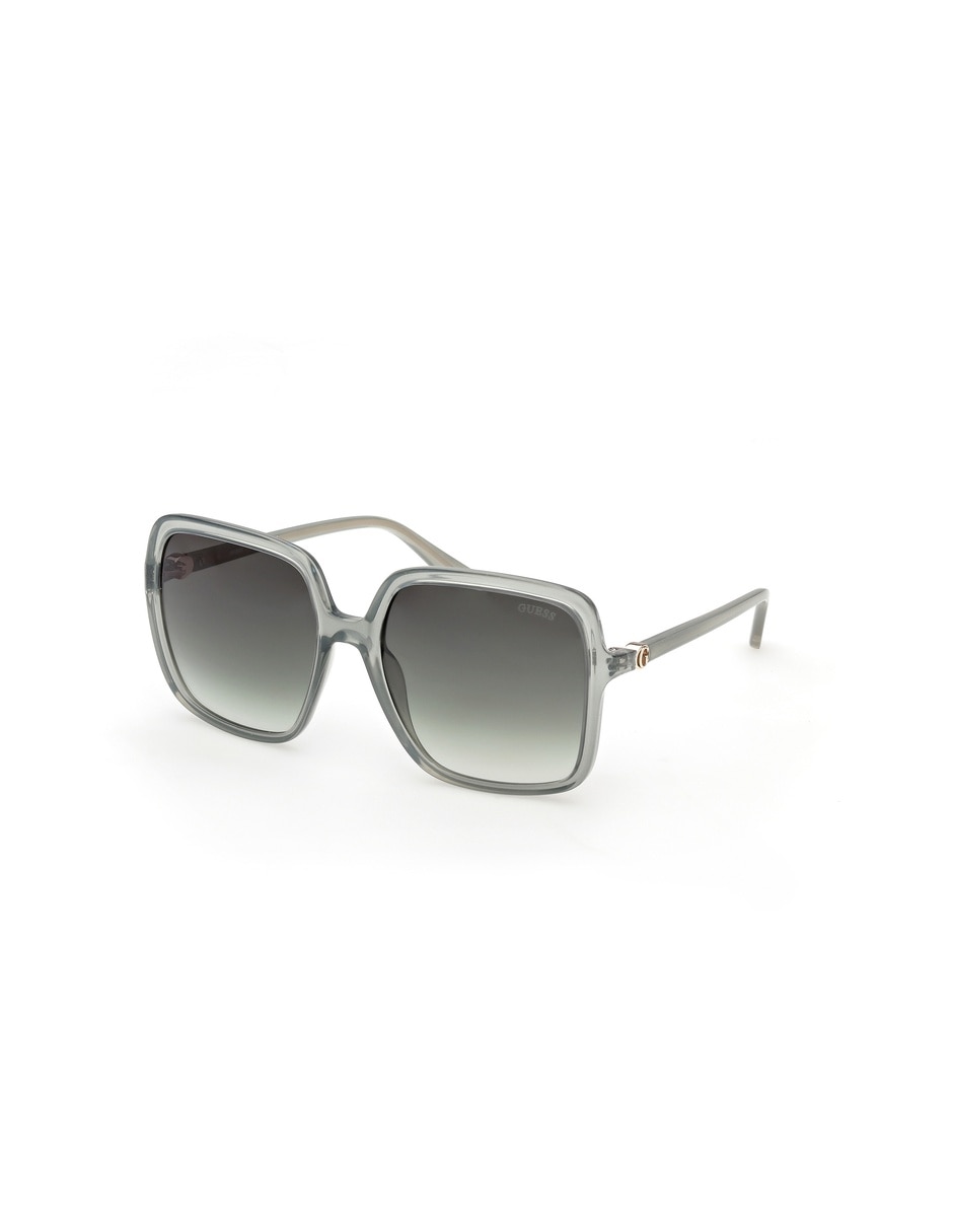 Lentes de sol GU00280 93P para mujer 2