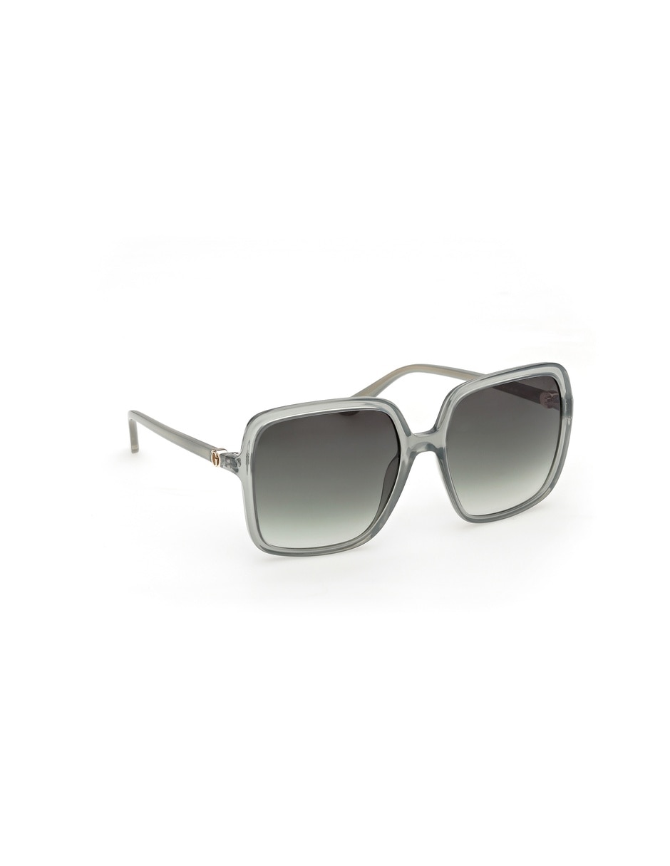 Lentes de sol GU00280 93P para mujer 4