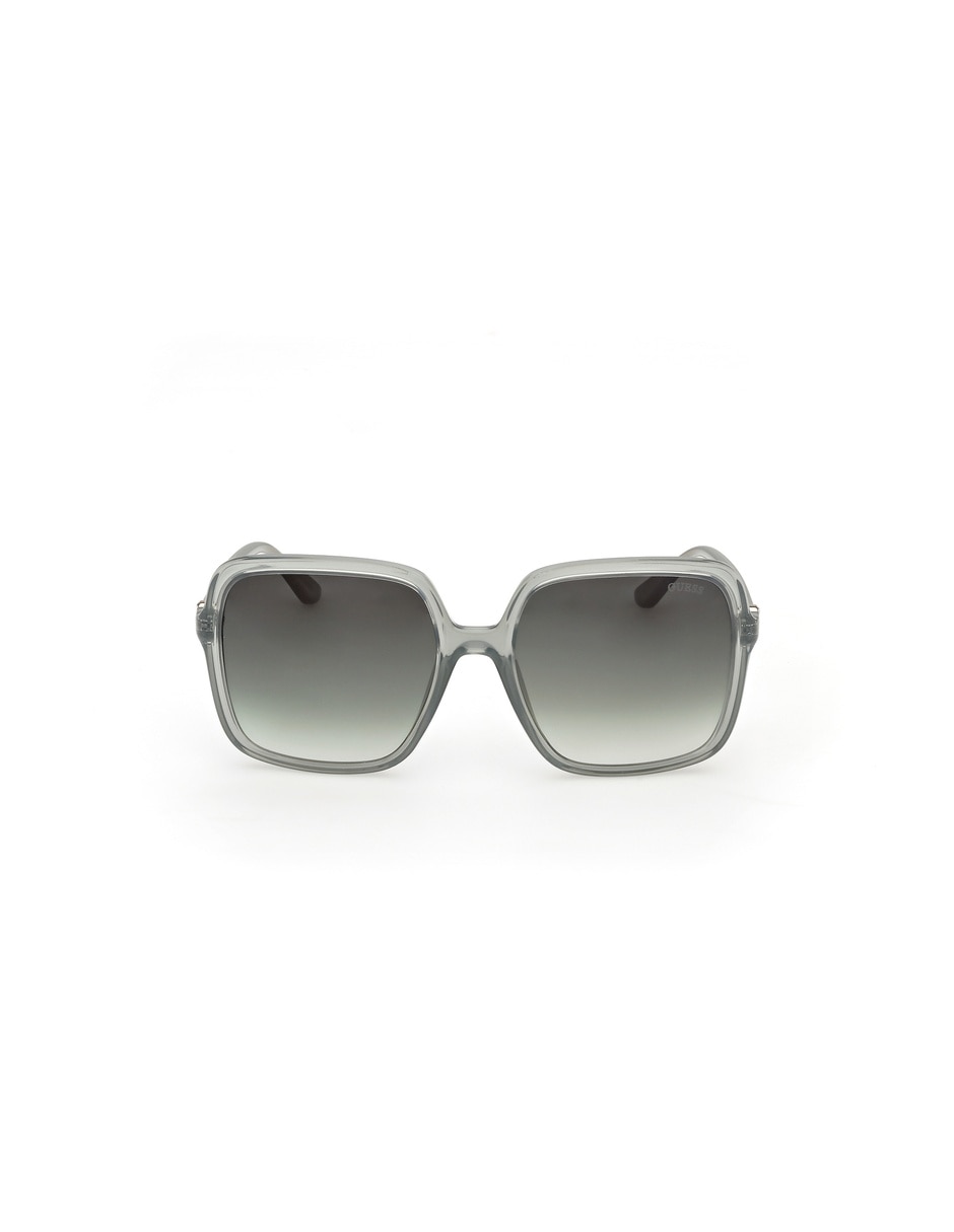 Lentes de sol GU00280 93P para mujer