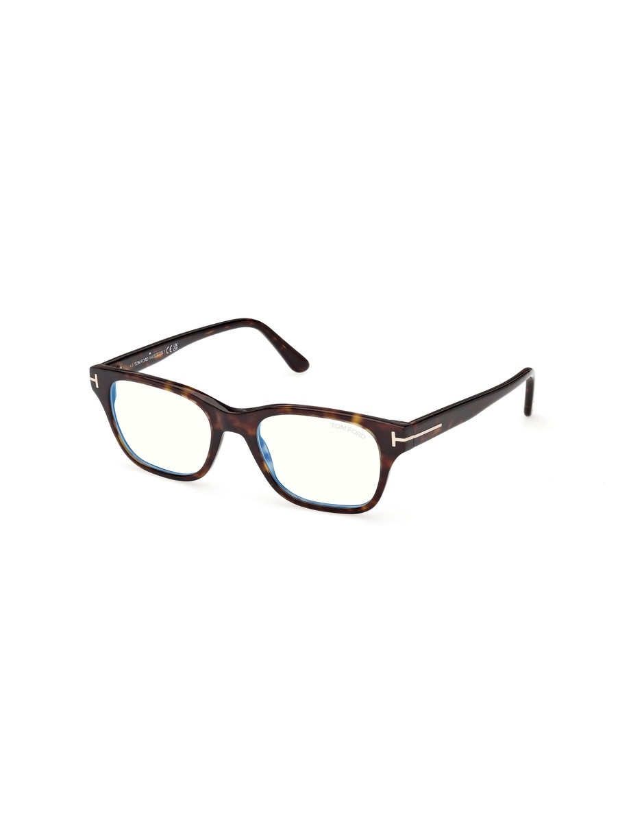 Armazón OFT FT6120-B 052 para hombre