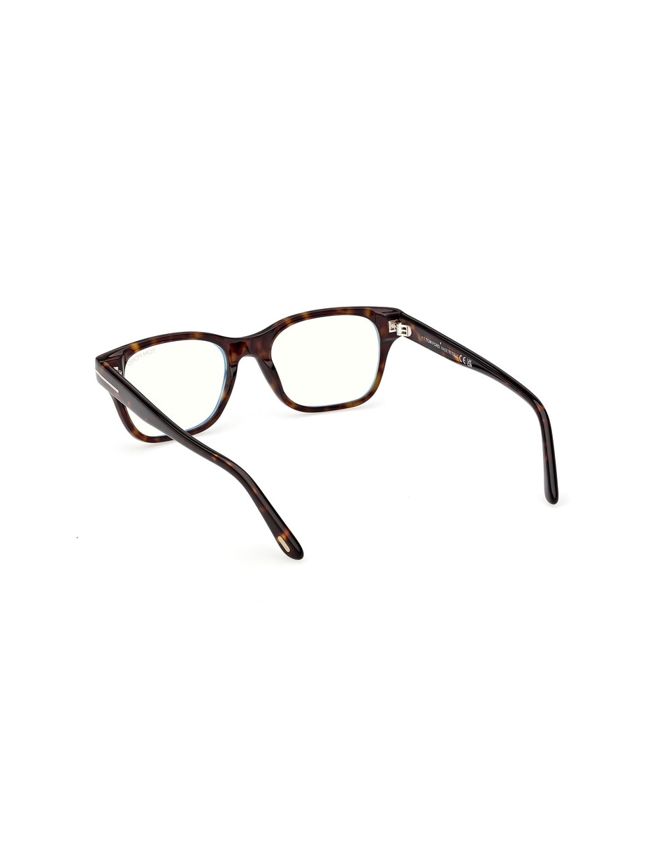 Armazón OFT FT6120-B 052 para hombre 4
