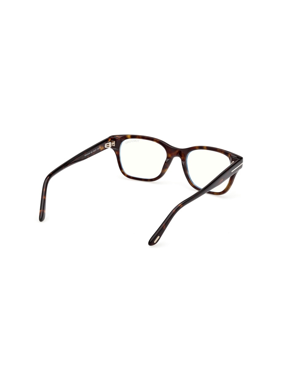 Armazón OFT FT6120-B 052 para hombre 5
