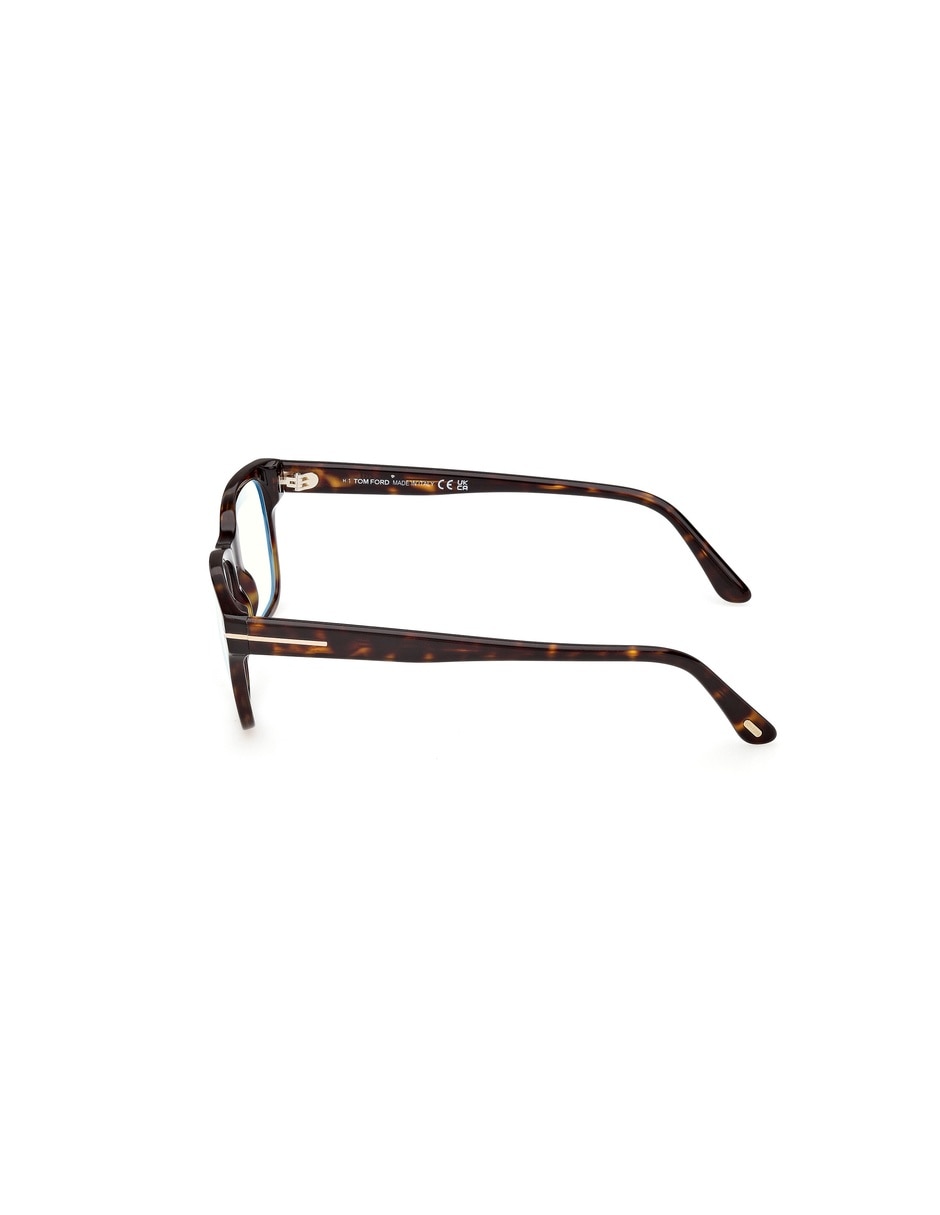 Armazón OFT FT6120-B 052 para hombre 6