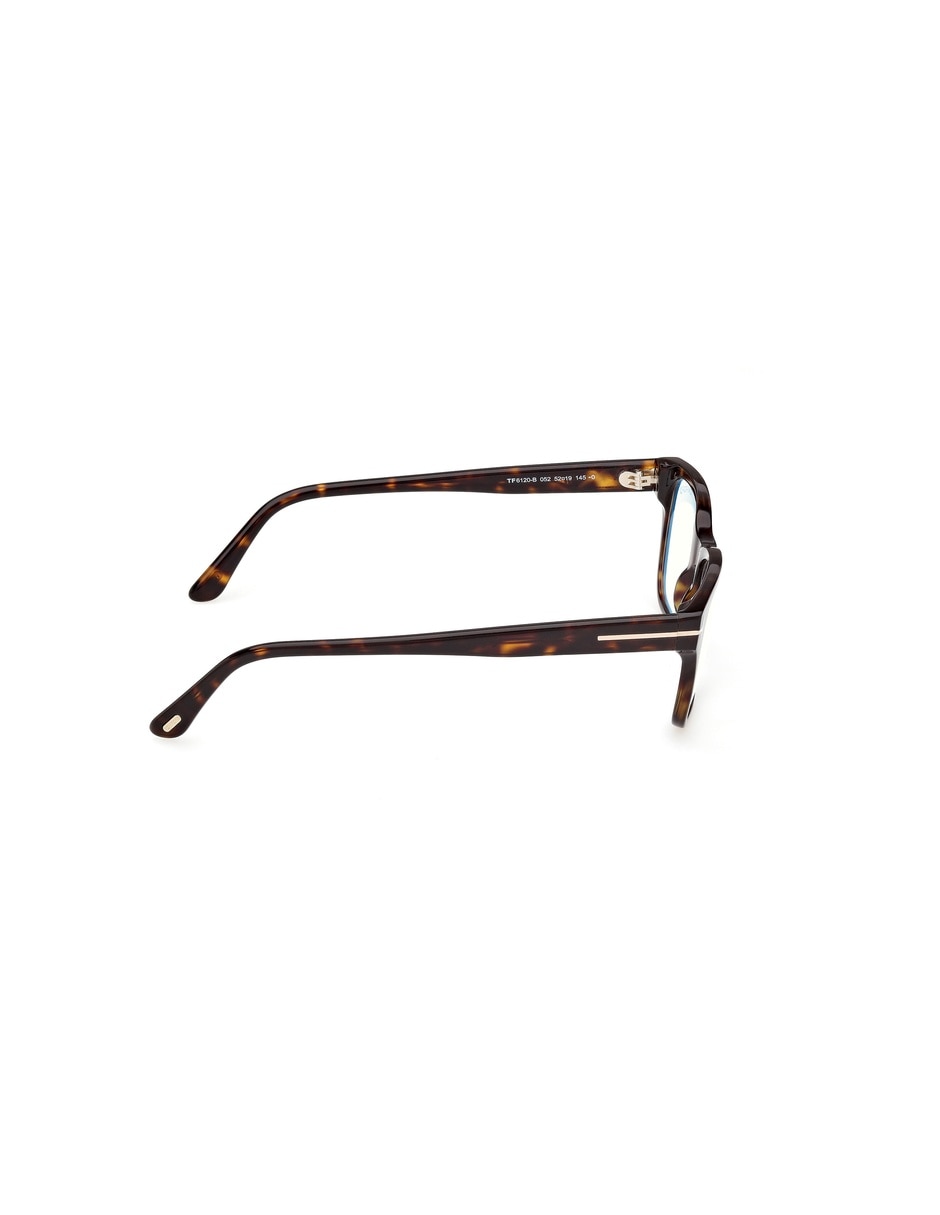 Armazón OFT FT6120-B 052 para hombre 7