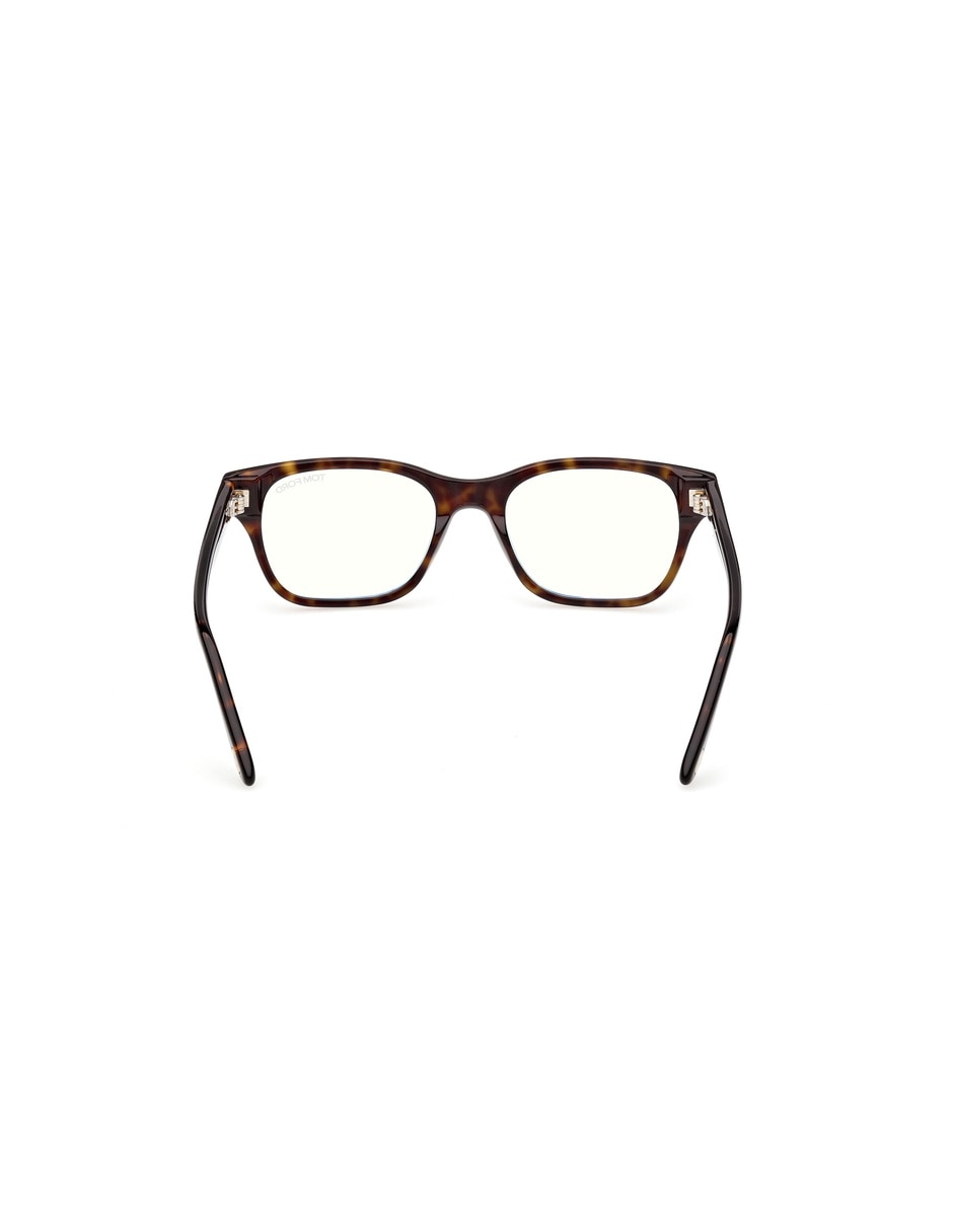 Armazón OFT FT6120-B 052 para hombre 8