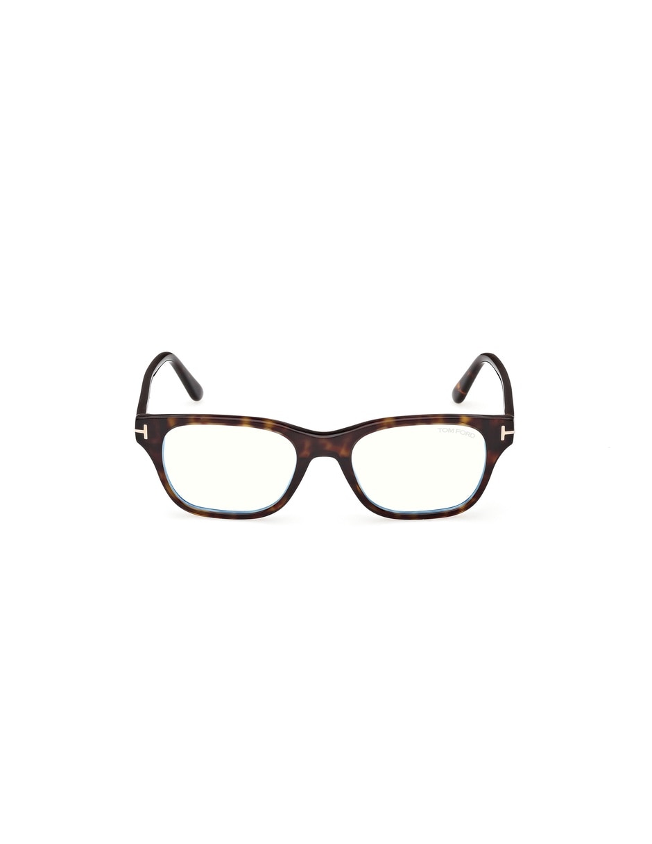 Armazón OFT FT6120-B 052 para hombre 1