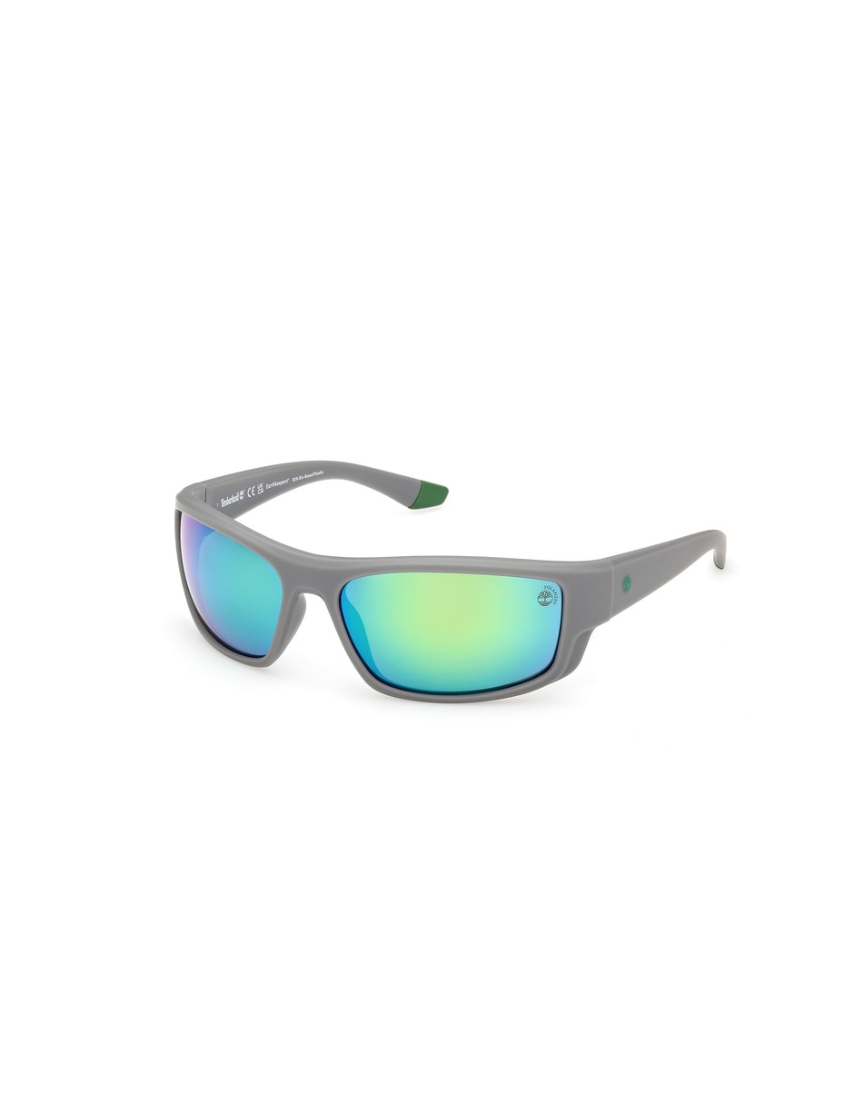 Lentes de sol TB00081 20R para hombre