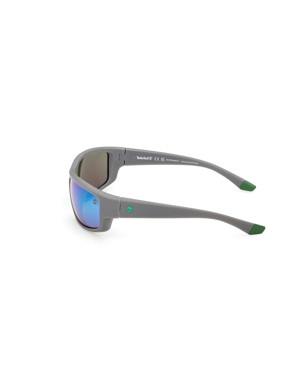 Lentes de sol TB00081 20R para hombre 5
