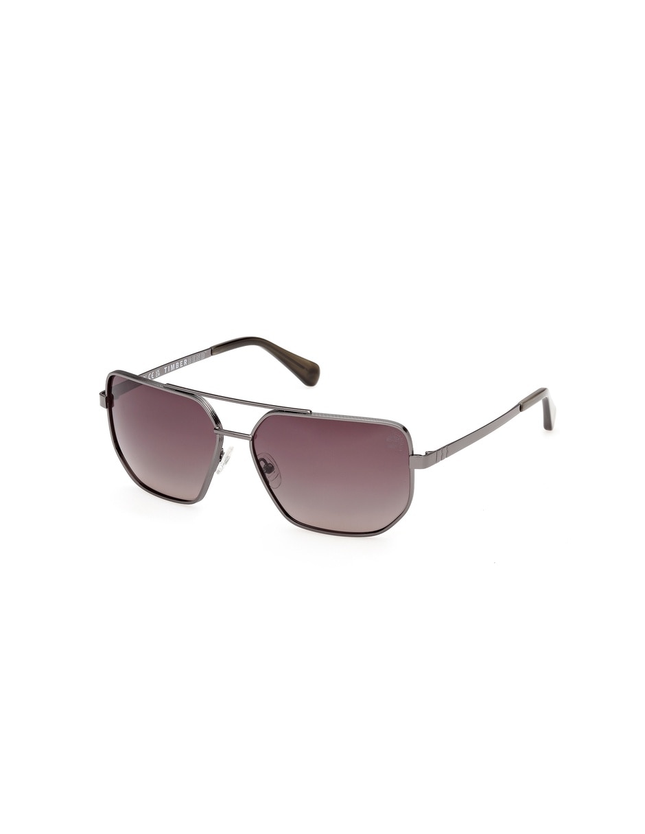 Lentes de sol TB00076 06H para hombre Lentes de sol TB00076 06H para hombre