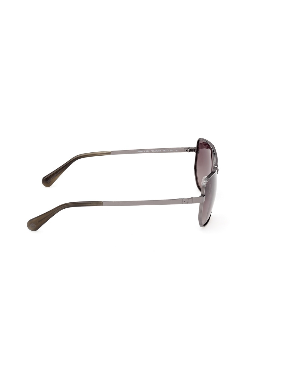 Lentes de sol TB00076 06H para hombre 3