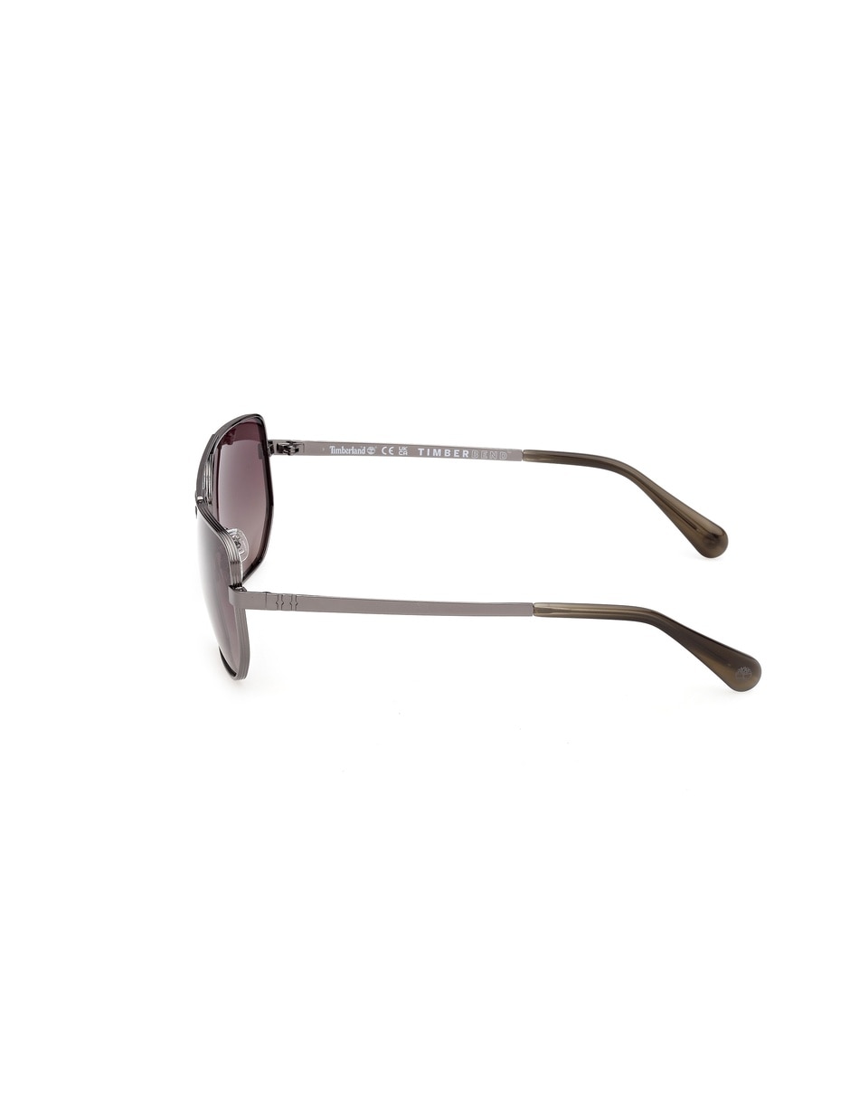 Lentes de sol TB00076 06H para hombre 5
