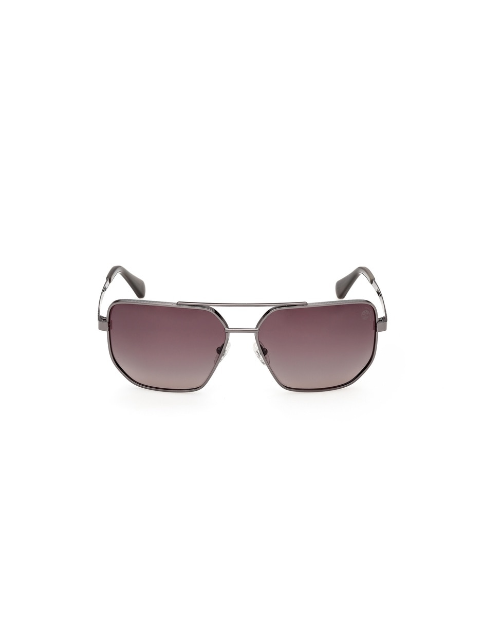 Lentes de sol TB00076 06H para hombre 1