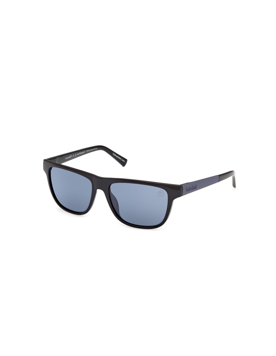 Lentes de sol TB00069 01D para hombre