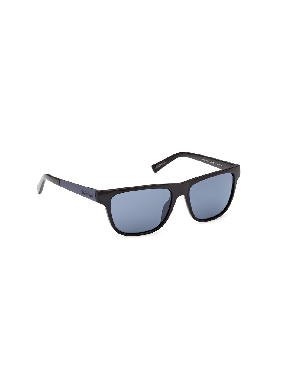 Lentes de sol TB00069 01D para hombre 4