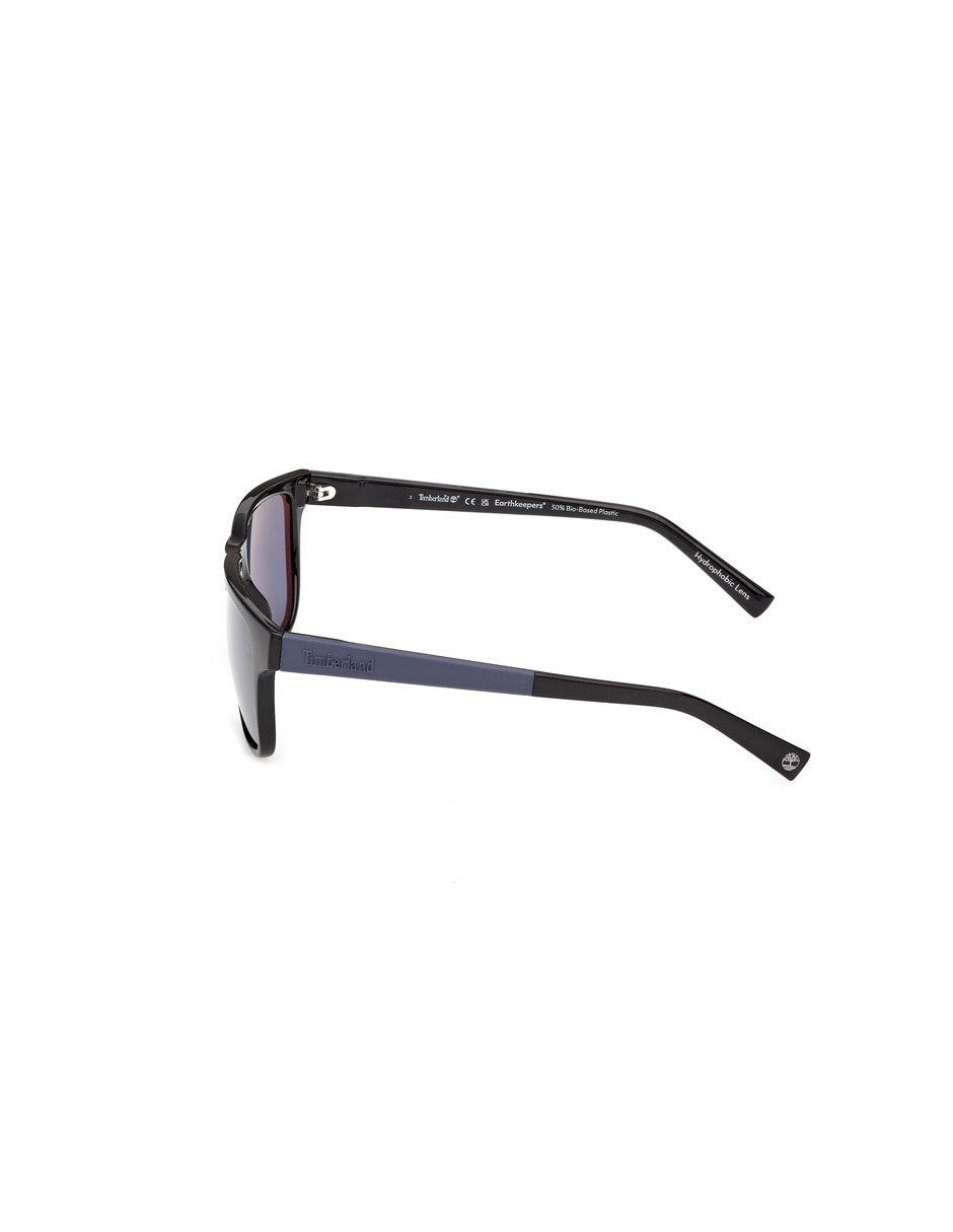 Lentes de sol TB00069 01D para hombre 5