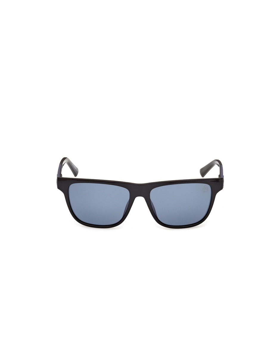 Lentes de sol TB00069 01D para hombre 1