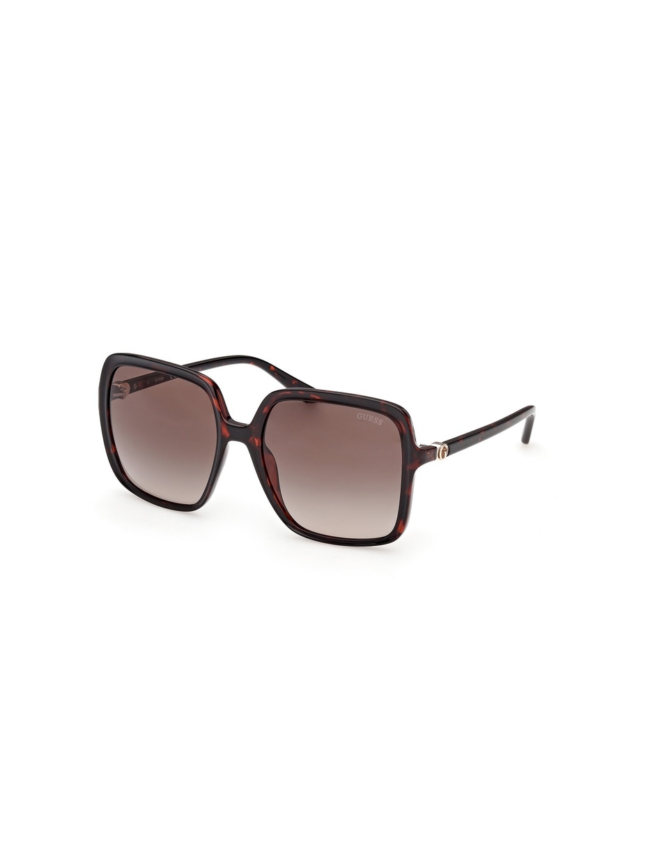Lentes de sol GU00280 52F para mujer 2