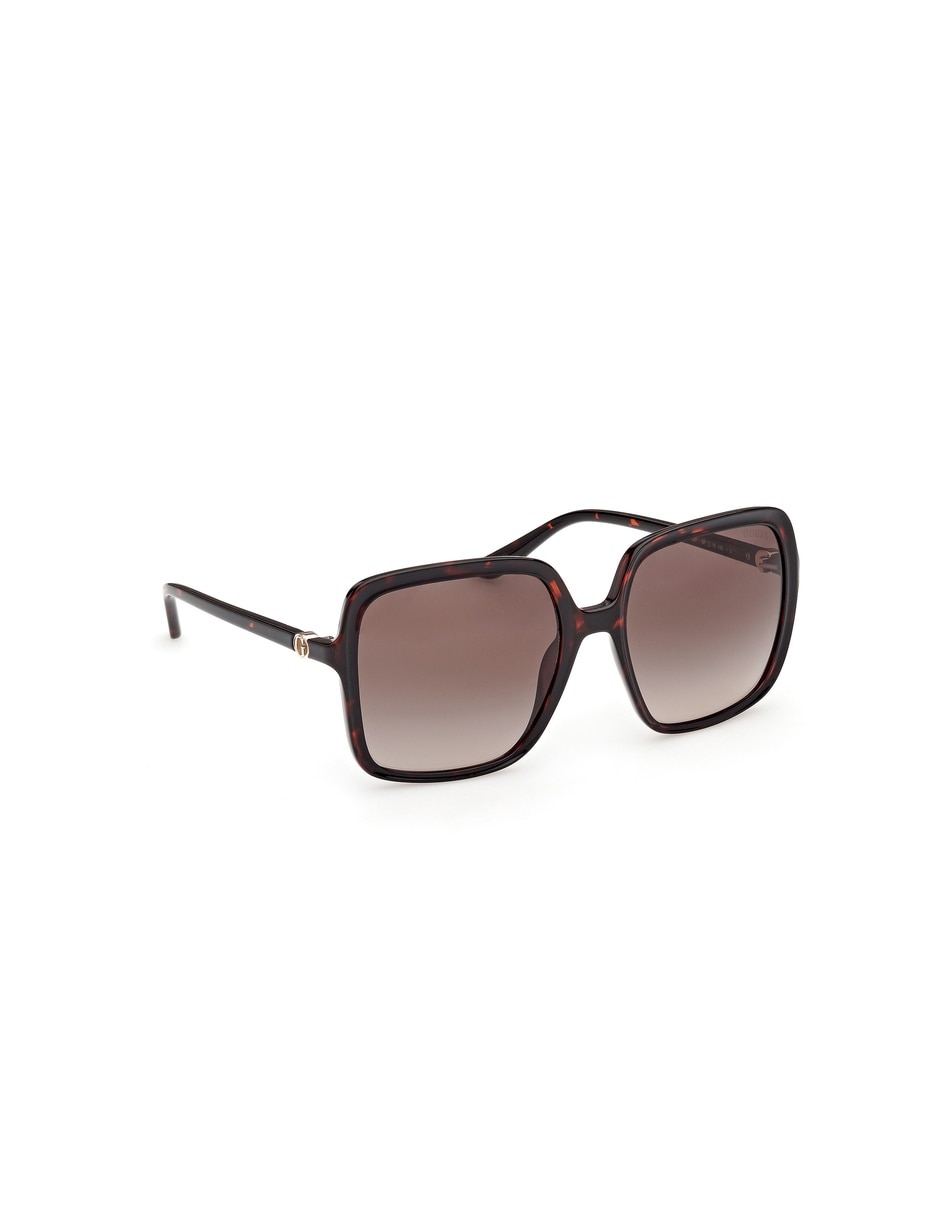 Lentes de sol GU00280 52F para mujer 4