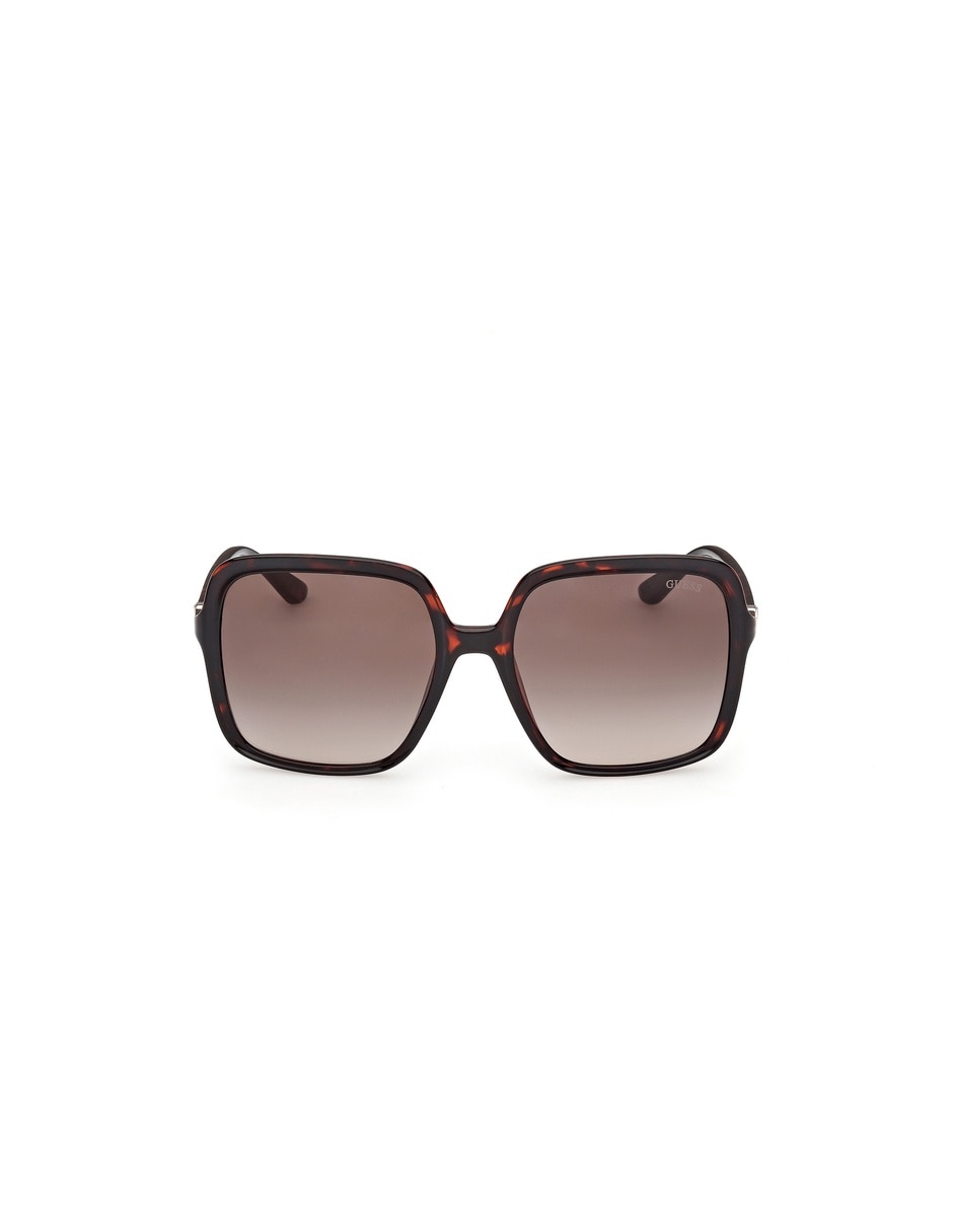 Lentes de sol GU00280 52F para mujer