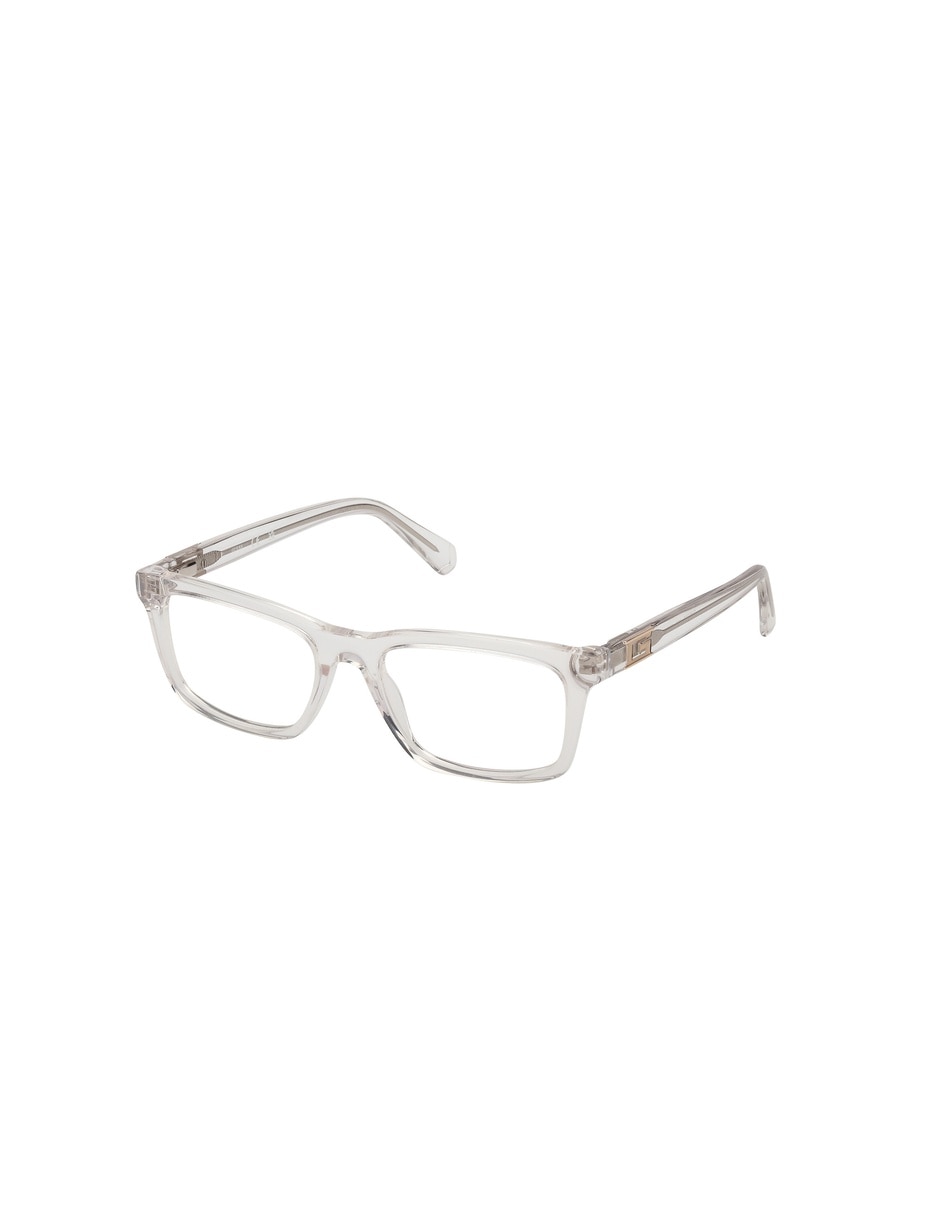 Armazón OFT GU50368 026 para hombre