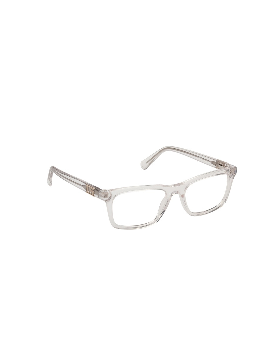 Armazón OFT GU50368 026 para hombre