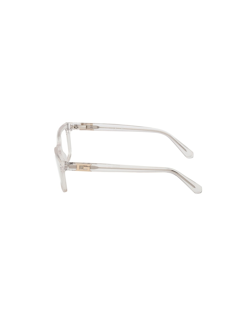Armazón OFT GU50368 026 para hombre 5