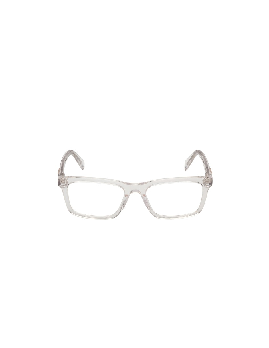 Armazón OFT GU50368 026 para hombre