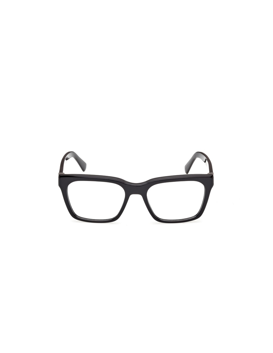 Armazón OFT GU50365 001 para hombre 1