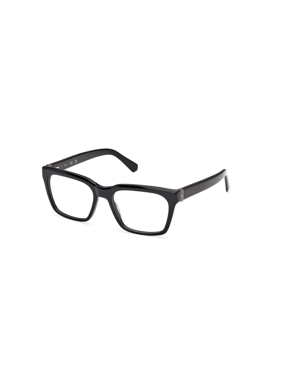 Armazón Guesss OFT GU50365 para hombre 2