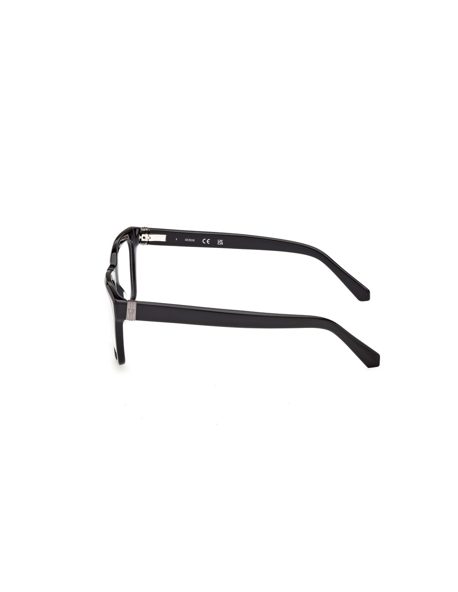 Armazón Guesss OFT GU50365 para hombre Armazón Guesss OFT GU50365 para hombre