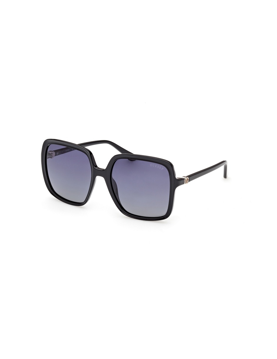 Lentes de sol GU00280 01D para mujer 2