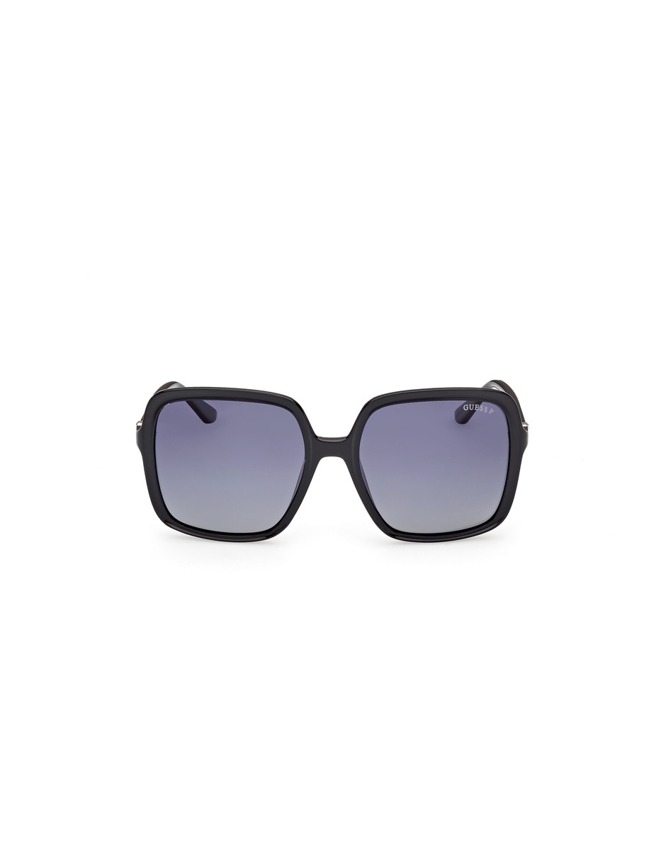 Lentes de sol GU00280 01D para mujer
