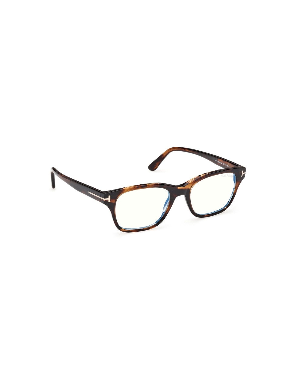 Armazón OFT FT6120-B 056 para hombre