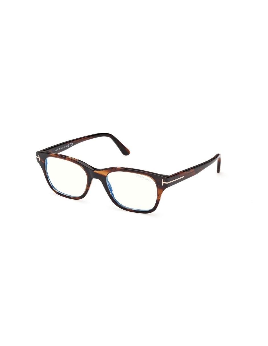 Armazón OFT FT6120-B 056 para hombre 3