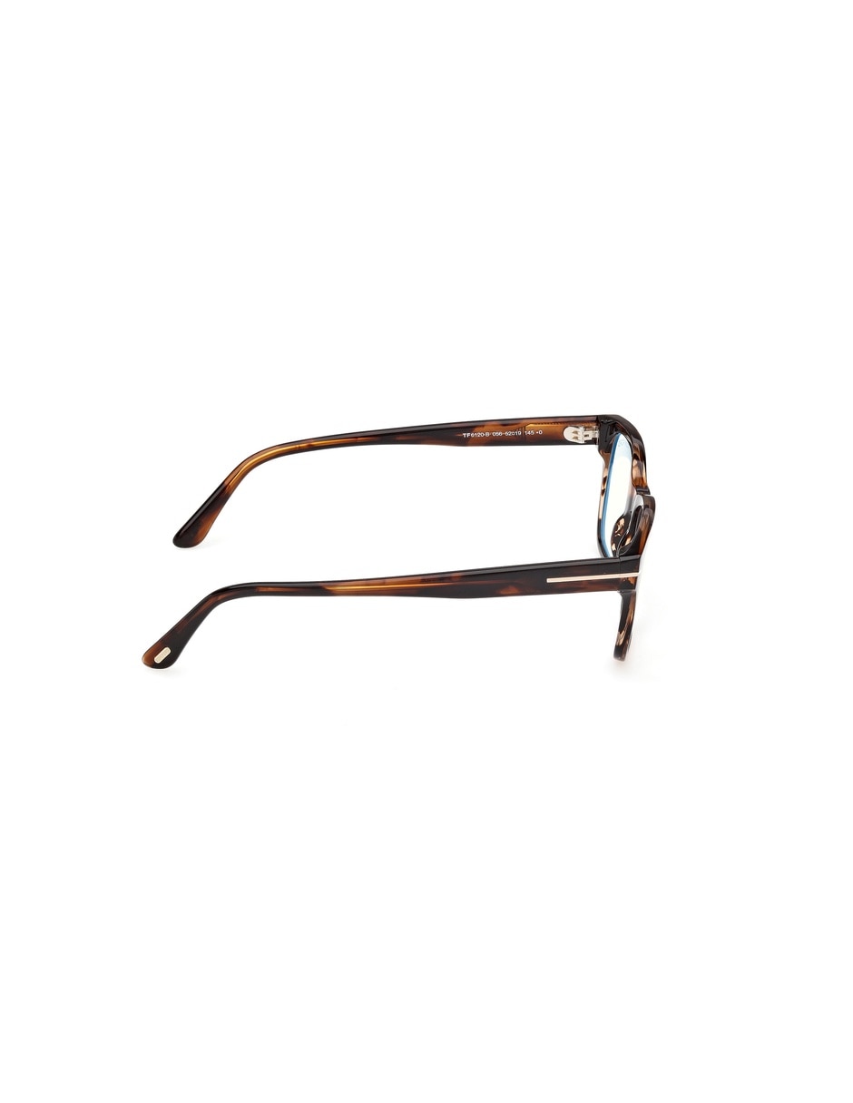 Armazón OFT FT6120-B 056 para hombre 4