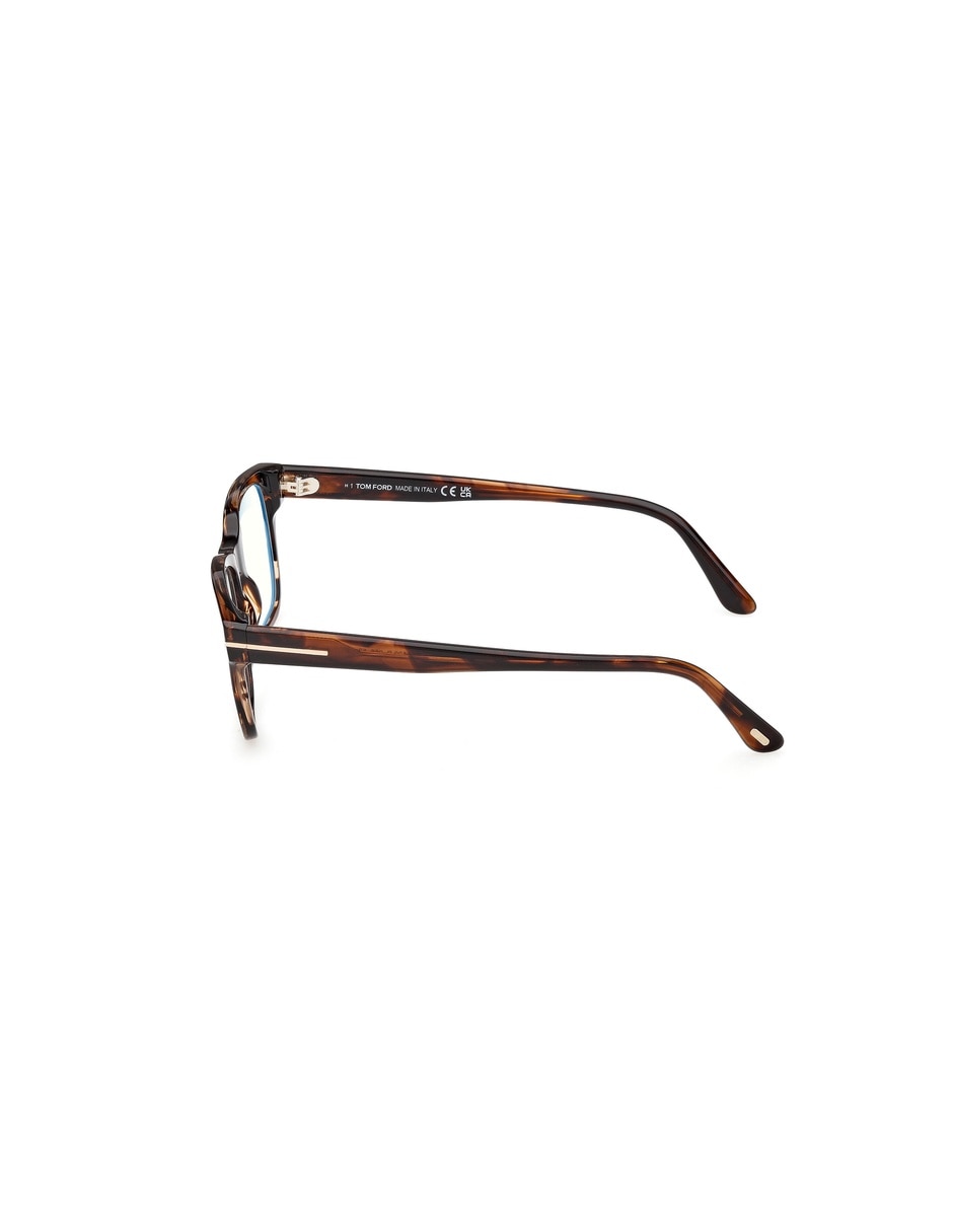 Armazón OFT FT6120-B 056 para hombre 7