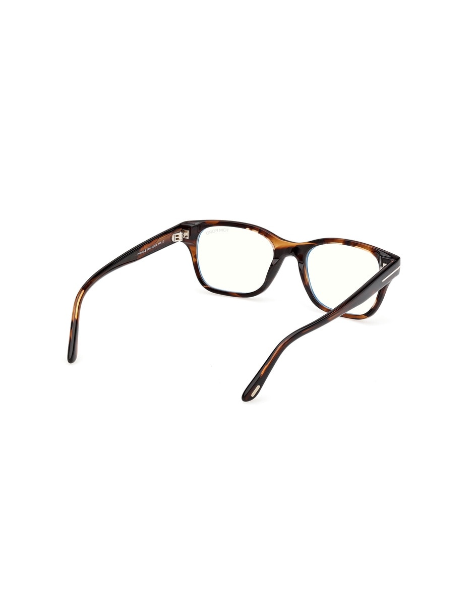 Armazón OFT FT6120-B 056 para hombre 9