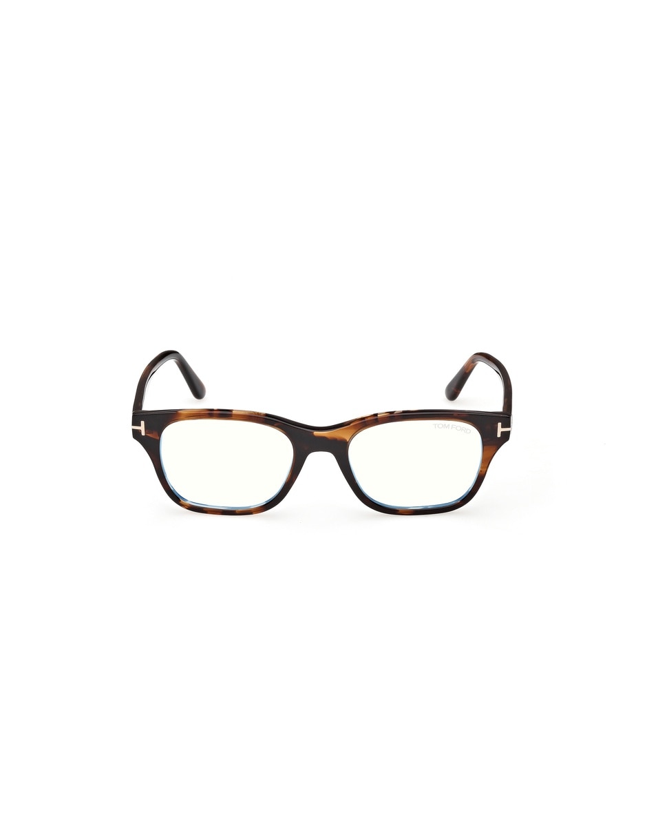 Armazón OFT FT6120-B 056 para hombre 1