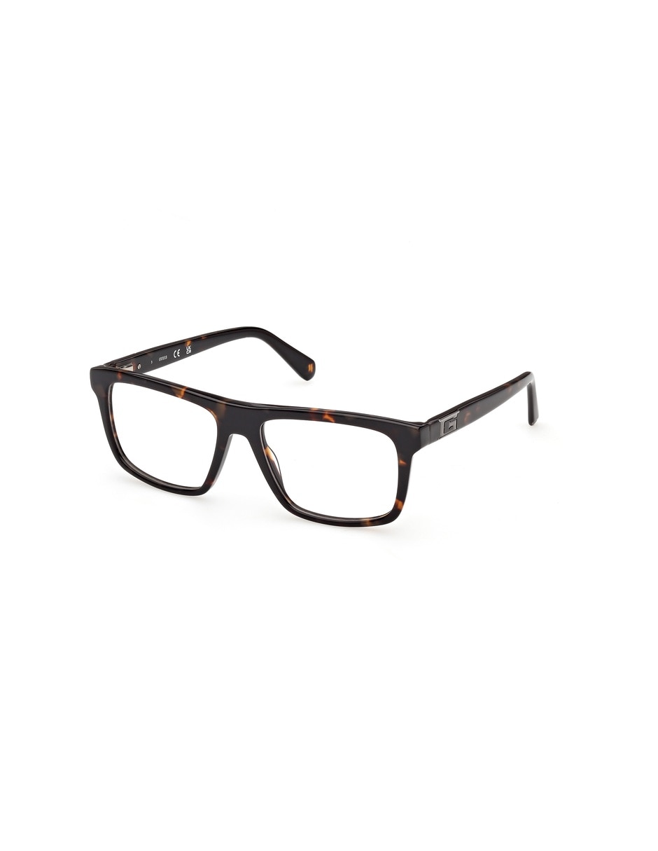 Armazón OFT GU50369 052 para hombre 2