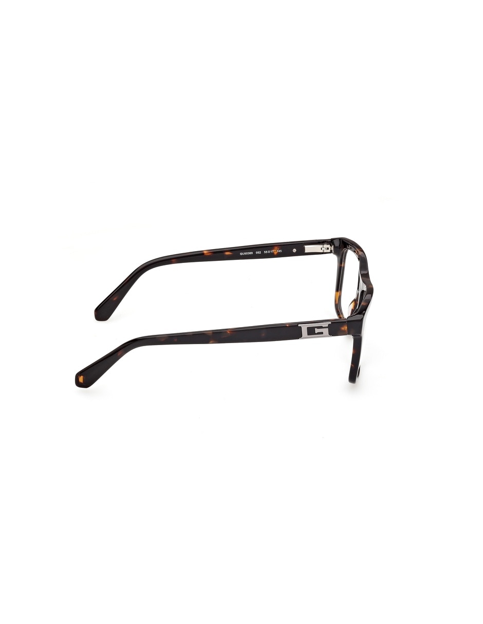 Armazón OFT GU50369 052 para hombre 3