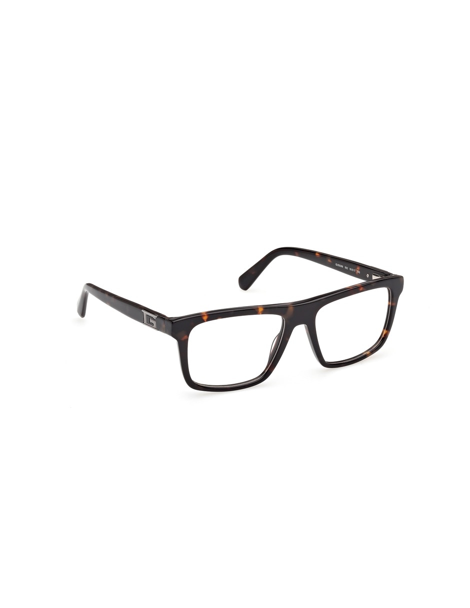 Armazón OFT GU50369 052 para hombre 4