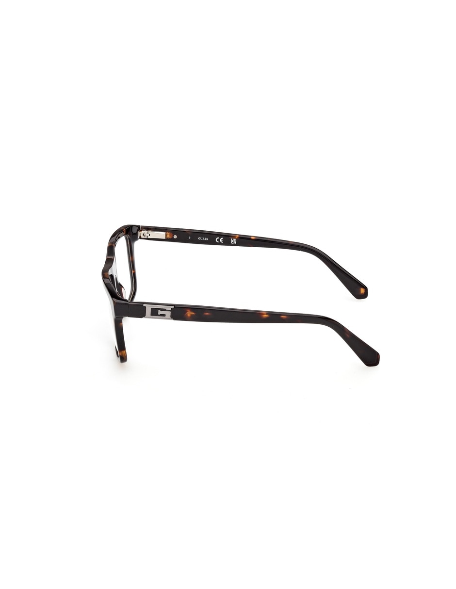 Armazón OFT GU50369 052 para hombre 5